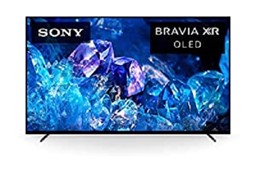Picture of Sony LED XR65A95K